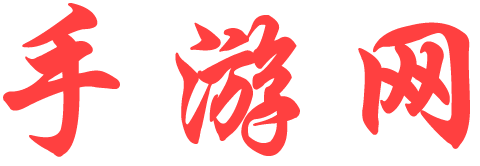尖草坪区娱乐网